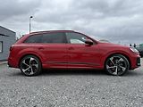Audi SQ7 Quattro 320kW LASER/B&O/HUD - náhled 3