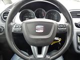 Seat Altea 2,0 TDI XL - náhled 7