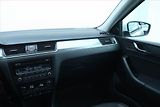 Škoda Rapid (2014) Spaceback 1.2 TSI, Serv.kniha - náhled 8