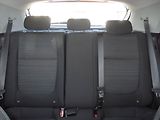 Kia Stonic (2023) 1.0 T-GDI, Automat, Serv.kniha - náhled 10