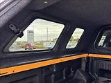 Ford Ranger 2,0 Wildtrak X 150kW DPH - náhled 14