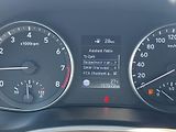 Hyundai i30 (2018) TRIKOLOR COMFORT 1.0 T-GDi 88k - náhled 17