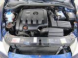 Škoda Octavia (2007) 2.0 TDI 103 kW ROZVODY NOVÉ - náhled 35