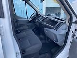 Ford Transit (2017) 2.0TDCi,TEMP, KLIMA,VÝB STAV - náhled 40