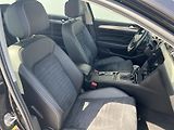 Volkswagen Passat (2020) 2.0TDi*140kW*DSG*ACC - náhled 11