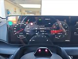 Kia K4 1,6 T-GDI 110kW 7DCT  TOP - náhled 18