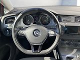 Volkswagen Golf (2013) 1.2 TSi, Comfortline, park. - náhled 11