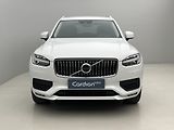 Volvo XC90 B5 AWD MOMENTUM AUT CZ - náhled 13