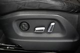 Audi SQ5 3.0TDI 313PS QUATTRO AUZTOMAT - náhled 12