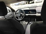 BMW iX2 (2024) xDrive30 - náhled 7