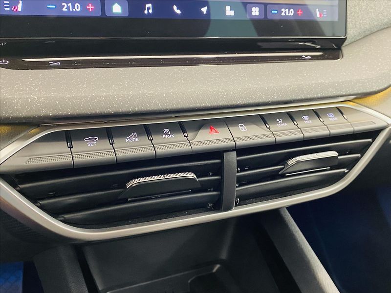 Škoda Octavia 1,5 TSI m-HEV 110kW DSG Top Se - fotka 19 z 28