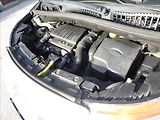 Citroën C3 Picasso 1,6 HDi Exclusive světlá kůže - náhled 36