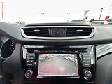 Nissan Qashqai (2014) 1.2 DiG-T, AC, park. kamera - náhled 18