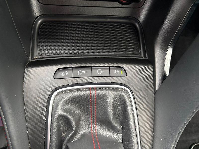 MG ZS 1.5 DVVT 78kW, Full LED - fotka 12 z 20