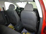 Volkswagen Golf (2006) 1,4 16V*KLIMATIZACE**NEW-ČR - náhled 20
