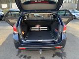 Hyundai i40 1,7 CRDI STYLE,AUTOMAT,ČR,SERV - náhled 19