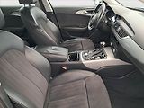 Audi A6 (2014) 3.0 TDI, 4X4, Automat - náhled 9