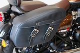 Royal Enfield Meteor 350 (2021) ZAZÁLOHOVÁNO - náhled 13