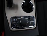 Jeep Grand Cherokee (2014) 3.0 CRD, 4X4, Automat - náhled 16