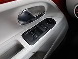 Volkswagen up! (2015) 1.0 MPI, Serv.kniha, Tempomat - náhled 11