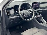 Škoda Kodiaq 2,0 TDi 110 kW 7DSG SELECTION - náhled 4