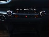 Mazda CX-30 (2022) Skyactiv-G 2.0 - náhled 17