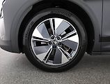 Škoda Elroq (2025) Selection 50 (55 kWh), SoH 99% - náhled 21