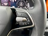 Škoda Octavia (2025) Combi 2.0 TDI 110kW DSG Top Se - náhled 9