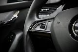 Škoda Octavia 3 FL Combi 1.4 TSI 110 kW - náhled 21