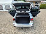 Volkswagen Golf 2,0 TDI,TFT,navi,výhřev,klima - náhled 41