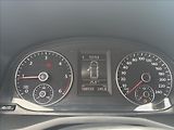 Volkswagen Caddy 2,0 TDi 75 Kw MAXI tažné NAVI - náhled 22