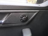 Škoda Fabia (2022) 1.0 TSI, Serv.kniha, Tempomat - náhled 23