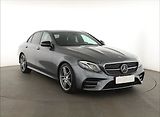 Mercedes-Benz Třídy E (2018) E 53 AMG 4MATIC+ - náhled 1