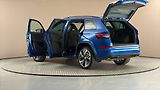 Škoda Kodiaq 2.0 TSI DSG 4x4 RS - náhled 7