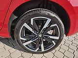 Škoda Kamiq Monte Carlo 7DSG  1,5TSI - náhled 20