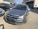Opel Astra (2008) 1.6 77Kw NÁHRADNÍ DÍLY - náhled 1