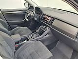 Škoda Kodiaq (2022) Style Plus 2.0 TDI / 110 kW 4x - náhled 22