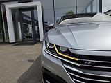 Volkswagen Arteon (2018) 2.0 BiTDI DSG 4M 176kW R-Line - náhled 6