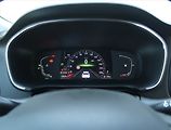 Renault Mégane (2022) Intens 1.3 TCe, Serv.kniha - náhled 11