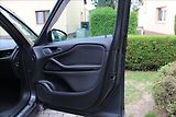 Opel Zafira 1,4 Tourer, Turbo, DSG, 7míst - náhled 20