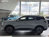 Chery Tiggo 7 (2025) ICE LUXURY 1,6 T FWD - náhled 2