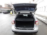 Volkswagen Passat 2,0TDi 125kW Na OPRAVU !!! - náhled 28
