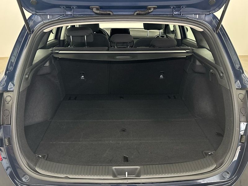 Hyundai i30 Smart DCT - fotka 10 z 26