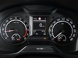 Škoda Octavia (2014) RS 2.0 TDI, Automat, Navi - náhled 11