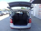 Volkswagen Touran 1,9TDi 77kW KLIMA, ZÁVĚS - náhled 8