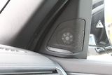 BMW X6 xDrive40d - náhled 16