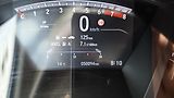 Honda CR-V (2021) 4x2, manuál, ČR, 1. majitel - náhled 40