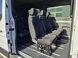 Renault Master (2025) COMBI 9 míst - náhled 11