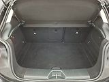 Mercedes-Benz Třídy A (2014) A 180 d, Navi, Xenony - náhled 14