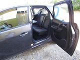 Opel Meriva (2011) 1.4 T 88kW - náhled 22